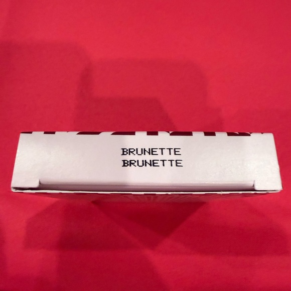 Mary Kay Limited Edition Brow Kit Brunette New Discontinued - Picture 4 of 5